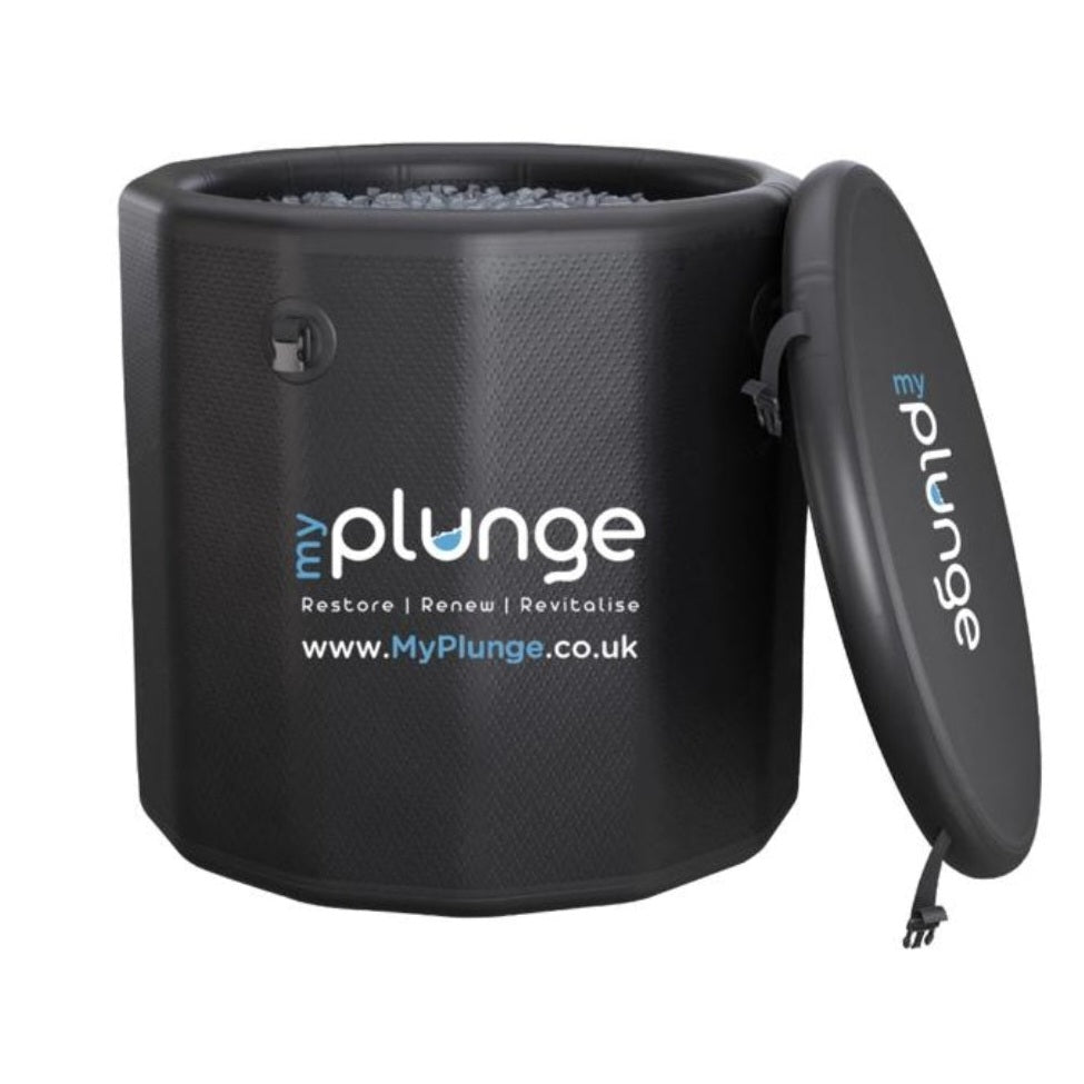 MyPlunge Plus Pod - Pre Order