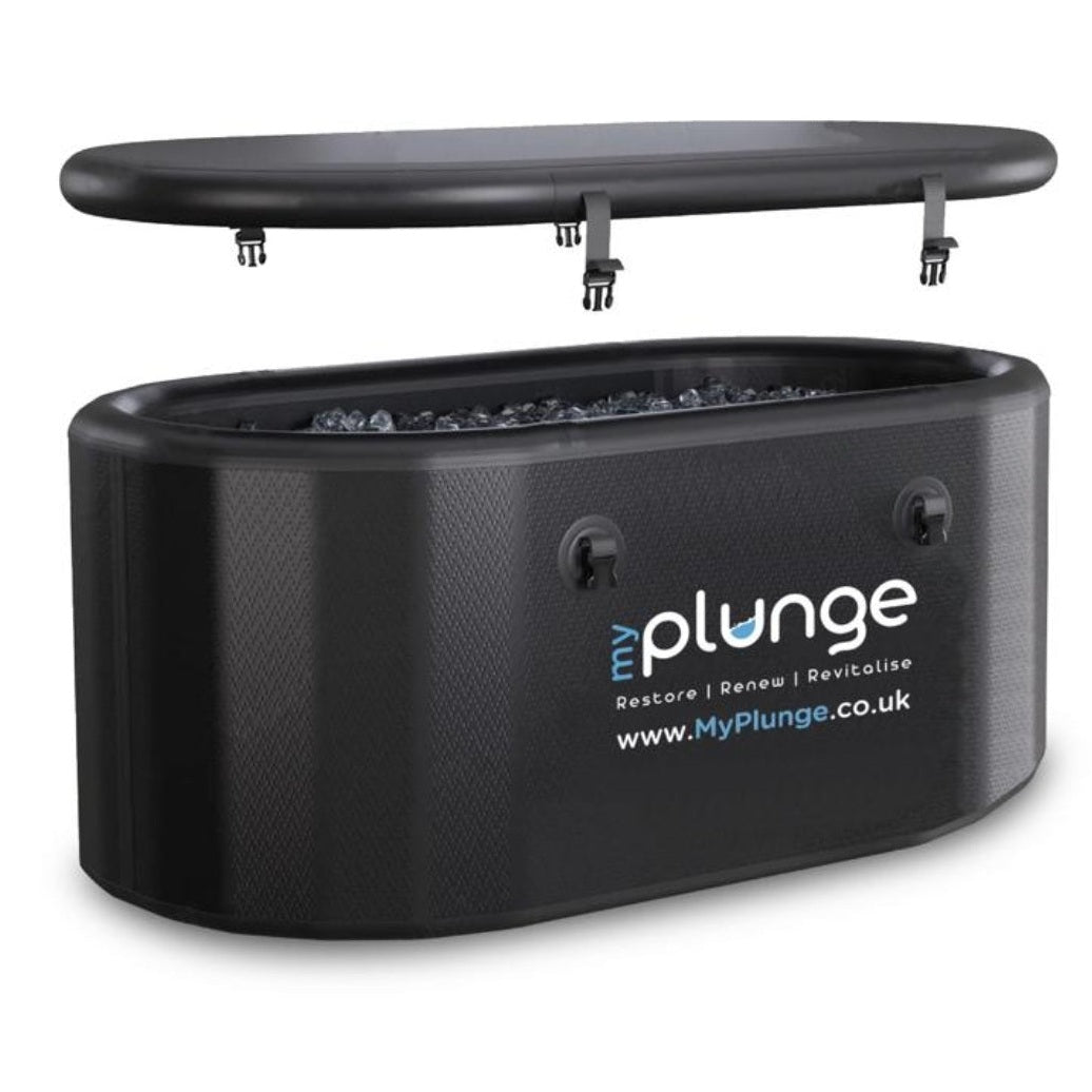 MyPlunge Plus Max - Pre Order